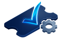 Resolv Logo